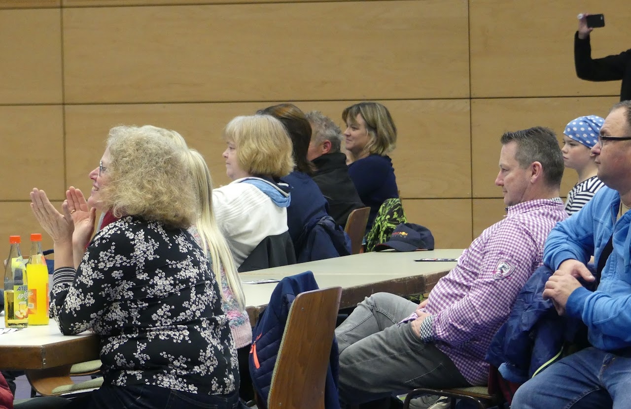 Bild vom 13. Benefizlauf im Jahr 2022. Dies ist das 464. Bild.